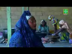 Video: Tauraruwa Ep 123